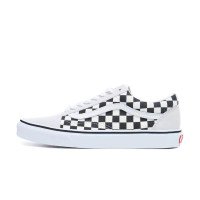 Vans UA Old Skool (VN0A38G127K)