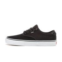 Vans Chima Ferguson Pro (VN0A38CF6BT)