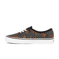 Vans Tiger Floral Authentic (VN0A2Z5I19M)