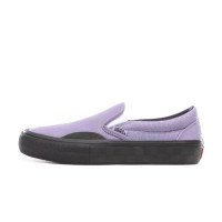 Vans Lizzie Armanto Slip-on Pro (VN0A347VVGJ)