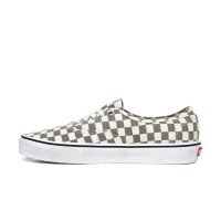 Vans Authentic (VN0A2Z5IHQE)