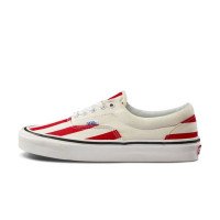 Vans Anaheim Factory Era 95 Dx (VN0A2RR1VN2)