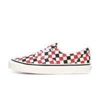 Vans Anaheim Factory Era 95 Dx (VN0A2RR1X7W)