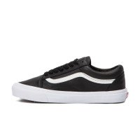 Vans OG Old Skool LX (VN000VOJ1NS1)