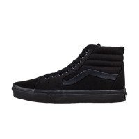 Vans Sk8-hi (VN000TS9BJ4)