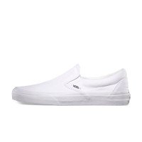 Vans Classic Slip-on (VN000EYEW00)