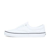 Vans Era (VN000EWZW00)