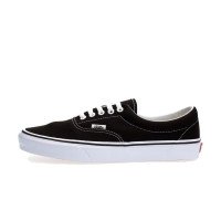 Vans Era (VN000EWZBLK)