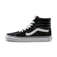 Vans SK8-HI (VN000D5IB8C)