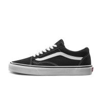 Vans Old Skool (VN000D3HY28)