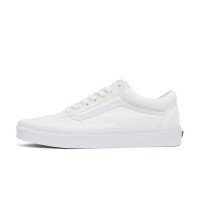 Vans Old Skool (VN000D3HW00)