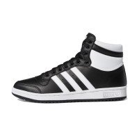 adidas Originals Top Ten (FV6132)