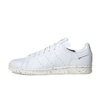 adidas Originals STAN SMITH (FV0534)