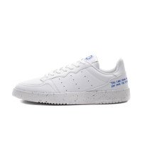 adidas Originals SUPERCOURT (FU9728)