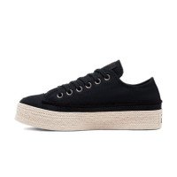 Converse Chuck Taylor AS Espadrille (567685C)