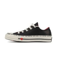 Converse Chuck 70 OX (563473C)