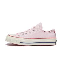 Converse Chuck 70 OX (563490C)