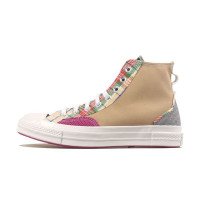 Converse Hacked Fashion Chuck 70 (168695C)