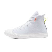 Converse Renew Chuck Taylor All Star (168594C)