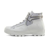 Converse A-Cold-Wall CTAS Lugged Hi (168177C)