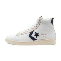 Converse Pro Leather Hi (167968C)