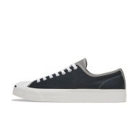 Converse Jack Purcell Ox (167920C)