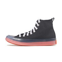 Converse Chuck Taylor All Star CX Hi (167809C)