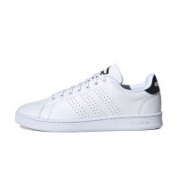 adidas Originals Advantage (FW6670)