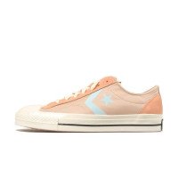 Converse CONVERSE X CONVERSE VINTAGE SPORTS STAR PLAYER 76 OX (167769C)