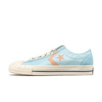 Converse CONVERSE X CONVERSE VINTAGE SPORTS STAR PLAYER 76 OX (167768C)