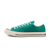 Converse Chuck Taylor All Star '70 OX (167702C)