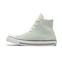 Converse Renew Cotton Chuck Taylor All Star (167644C)