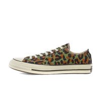 Converse Converse x Invincible CHUCK 70 OX (167498C)