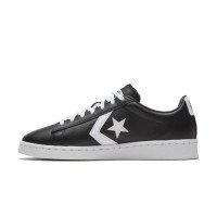 Converse Pro Leather OX (167238C)