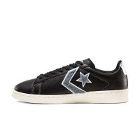 Converse 1980 Pack PRO LEATHER OX (167268C)