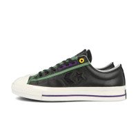 Converse Star Player Ox (167140C)