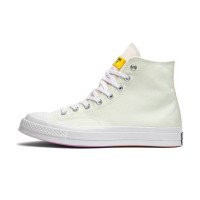 Converse Chinatown Market Chuck Taylor All Star '70 Hi (166598C)