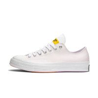 Converse X Chinatown Market LO (166599C)