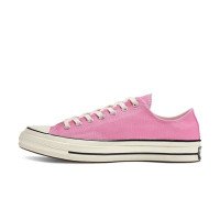 Converse Chuck '70 OX (164952C)