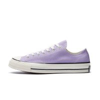 Converse Chuck 70 OX Washed (164405C)