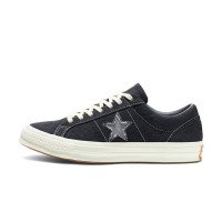 Converse One Star Sunbaked (164360C)