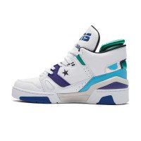 Converse ERX 260 Mid (163779C)