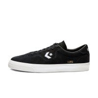 Converse CONS Louie Lopez Pro Low Top (163261C)