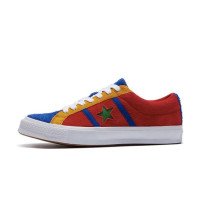 Converse One Star Academy Low Top (164393C)