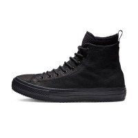 Converse Chuck Taylor All Star High Top (162409C)