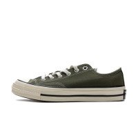 Converse Chuck Taylor 70 OX Low (162060C)