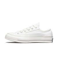 Converse Chuck Taylor 70 OX Low (163329C)