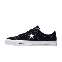 Converse CONS One Star Pro Low Top (159579C)