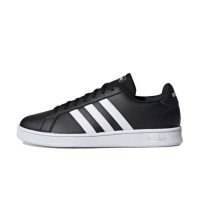 adidas Originals Grand Court Base (EE7900)