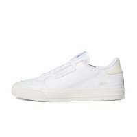 adidas Originals CONTINENTAL VULC x Unity (EH1808)